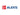 ALEKS 360 Online Access for Chemistry; Sharpen Companion Chemistry