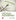 Essentials of Strategic Management: The Quest For Competitive Advantage