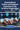 Organizational Culture and Employee Experience in the AI-Driven Organization