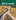On Course: Strategies for Creating Success in College, Career, and Life