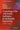 Proceedings of the 10th Turkish Conference on Earthquake Engineering