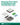 Mastering Sheet Metal and Weldments with SOLIDWORKS 2026: From Design to Manufacturing and Fabrication
