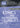 Revise SQE Ethics and Professional Conduct 2027
