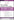 The College Student Counseling Treatment Planner