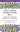 Video Gaming Therapies Pocket Book