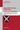 Dependable Software Engineering. Theories, Tools, and Applications