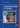 Augmented Reality in Industry: Requirements for Smart Glasses and Applications