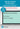 MyLab Health Professions with Pearson eText + Print Combo Access Code for Healthcare Law and Ethics
