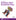 Autodesk Inventor 2027 Essentials Plus