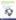 Autodesk Inventor 2027 and Engineering Graphics: An Integrated Approach