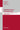 Evaluation Science and Engineering