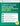 GMAT Official Guide Quantitative Review 2026 - 2027