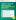 GMAT Official Guide Quantitative Review 2026 - 2027
