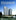 Autodesk Revit 2026 Architecture Certified Professional Exam Study Guide: Text and Practice Exam