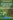 Exploring Generative AI for Collaborative Robots in Agriculture 6.0