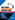Agile, DevOps and Cloud Computing with Microsoft Azure
