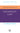 Advanced Introduction to Nonprofit Law