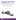 Principles and Practice An Integrated Approach to Engineering Graphics and AutoCAD 2027