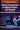 Critical Perspectives on Digital Culture and Gaming