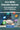 AI in MENA Education Systems: Local Innovations and Global Implications
