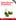 Finite Element Simulations with ANSYS Workbench 2024: Theory, Applications, Case Studies