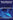 Advanced Materials and Chemical Engineering