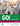GO! Microsoft 365: Access 2025 (Pearson+)
