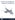 CATIA V5 Workbook  Release V5-6R2013
