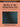 Media in the Ubiquitous Era: Ambient, Social and Gaming Media