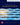 PRIN OF CORP FINC: 2025 RELEASE