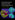 Finite Elements for Engineers with Ansys Applications