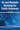 AI and Remote Sensing for Earth Sciences