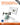 Engineering Graphics with SOLIDWORKS 2026: A Step-by-Step Project Based Approach