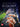 Ecology: Concepts Applications