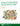 Learn LabVIEW 2013 / 2014 Fast: A Primer for Automatic Data Acquisition