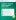 GMAT Official Guide 2026 - 2027