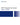 2027 CFA® Program Curriculum, Level I