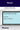 Revel Access Code for Discovering the Life Span
