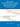 Practical Construction Planning and Control Using Microsoft Project