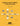 Engineering Graphics Technical Sketching Series 5