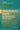 AI from the Global Majority