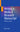 Writing a Medical Research Manuscript