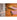 The Video Collection Revealed: Adobe Premiere Pro, After Effects, Audition and Encore CS6