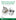 Technical Drawing 101 with AutoCAD 2027: A Multidisciplinary Guide to Drafting Theory and Practice with Video Instruction