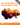 An Introduction to Ansys Fluent 2026