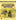Financial and Managerial Accounting, The Financial Chapters