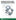 Autodesk Inventor 2026 and Engineering Graphics: An Integrated Approach
