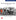Microsoft PowerPoint 365 Complete: In Practice: Evergreen Release