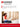 Connect for Biology: Concepts and Investigations and Sharpen Companion