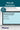 MyLab Statistics with Pearson eText for Elementary Statistics: Picturing the World -- Instant Access